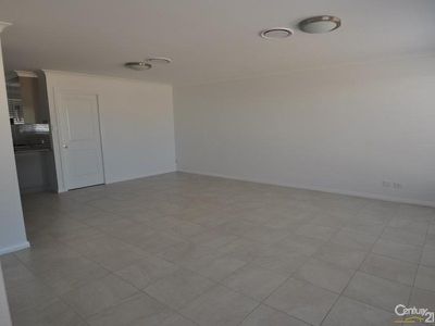 13 / 19-21 Boundary Road, Dubbo