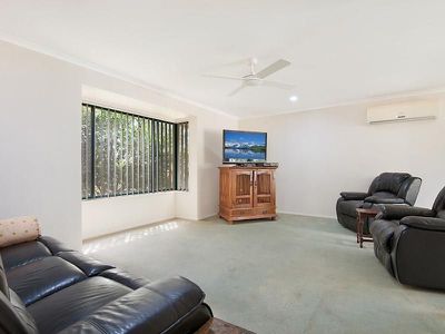 30 Tedford Drive, Tewantin