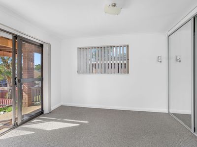 14 Leguna Crescent, Forster