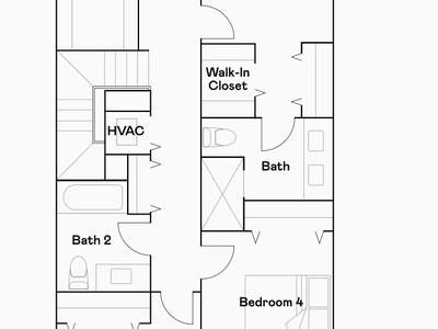 124 SW 184 WAY, Pembroke Pines, FL, International