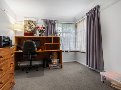 5 Mauldon Mews, Winthrop