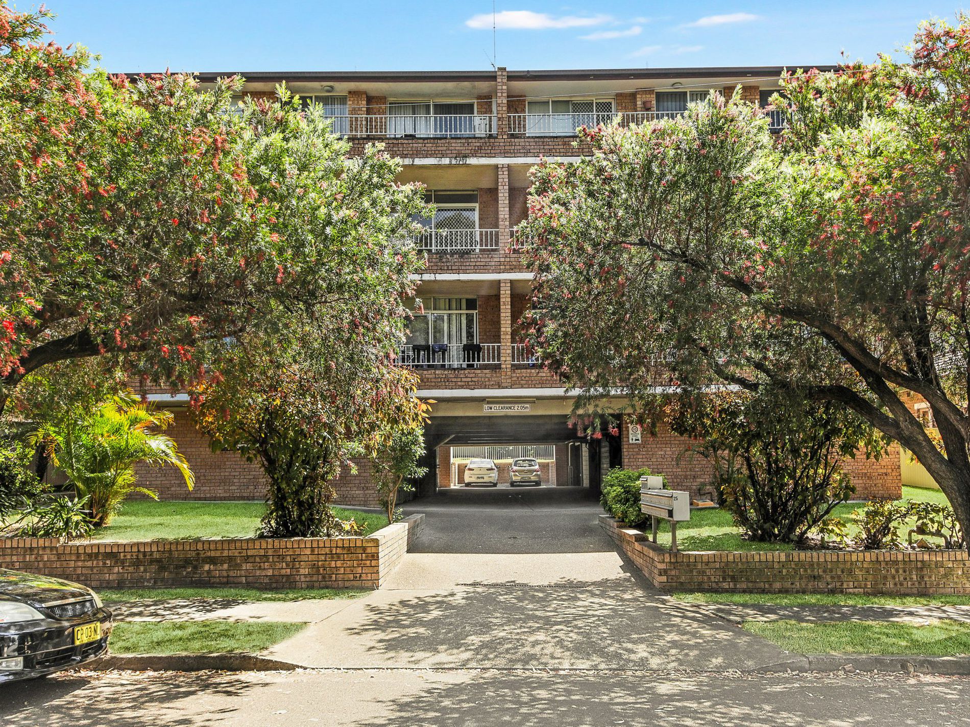 8 / 25-27 Subway Road, Rockdale