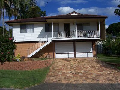 7 Argonaut Street, Slacks Creek