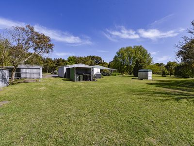 29747A Princes Highway, Millicent