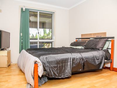 9 Arabella Street, South Hedland