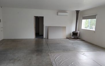 21-23 MULCARE STREET, Nar Nar Goon