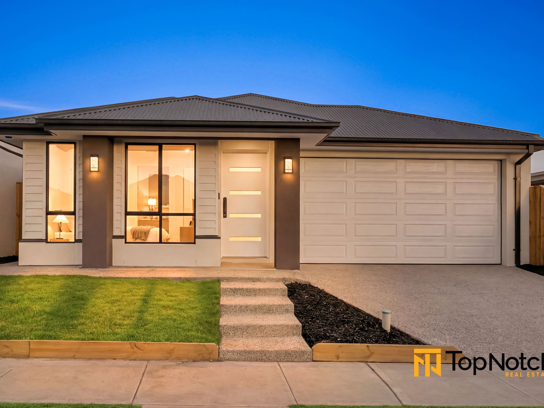 19 Kurrajong Road, Mickleham