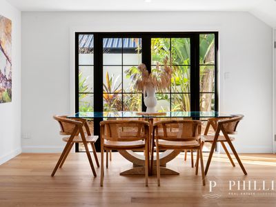 24 Gibraltar Drive, Isle Of Capri
