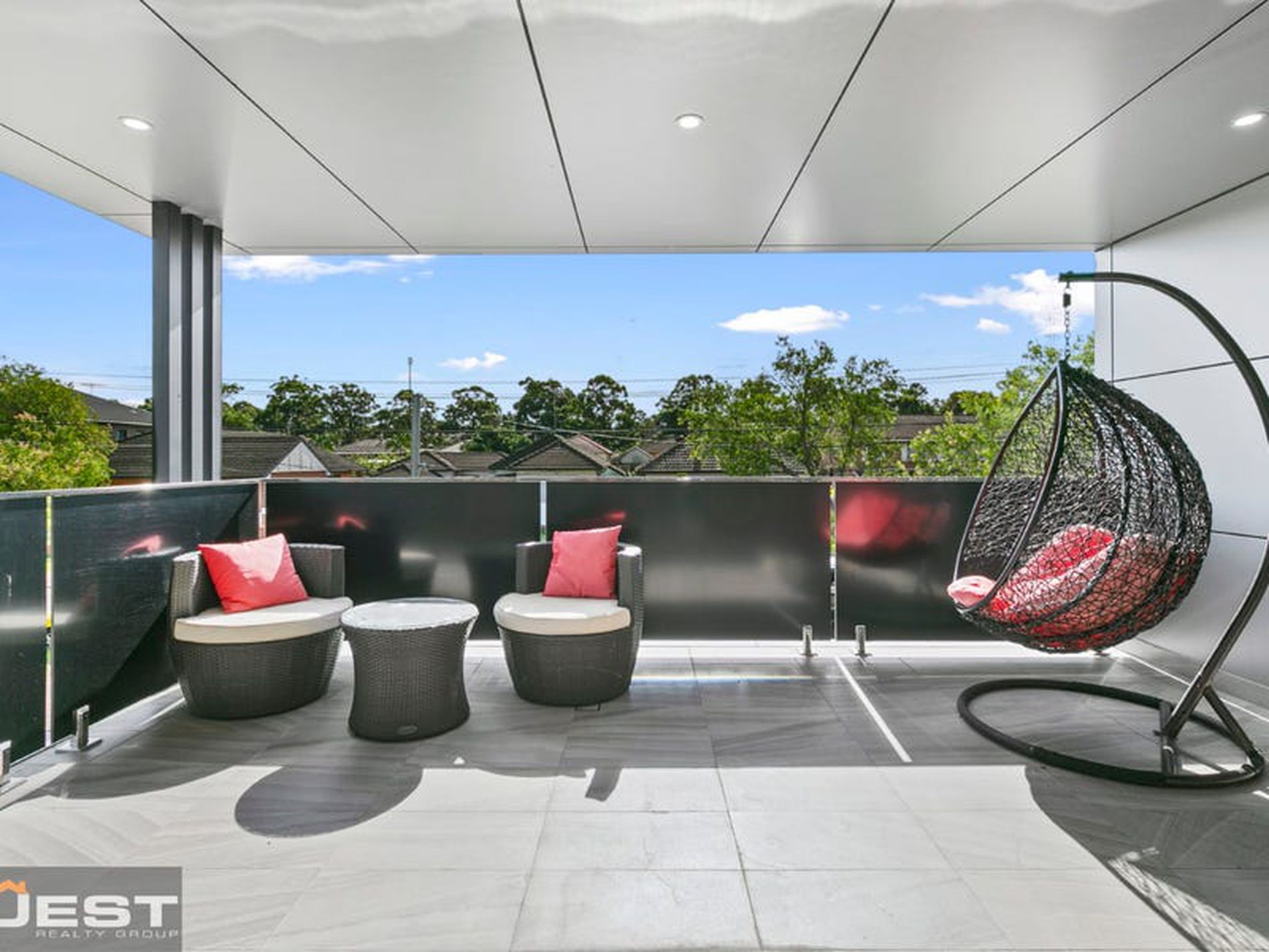 32A Carnation Avenue, Bankstown