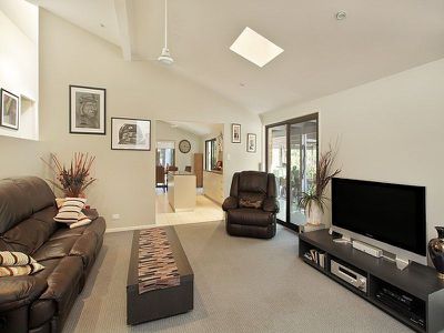 25 Griffith Avenue, Tewantin