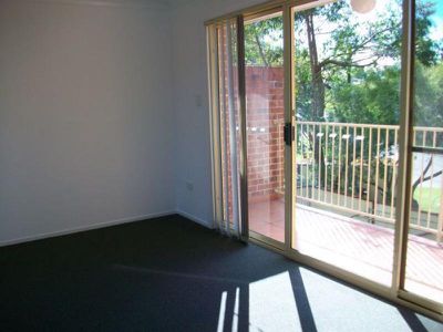 Ourimbah