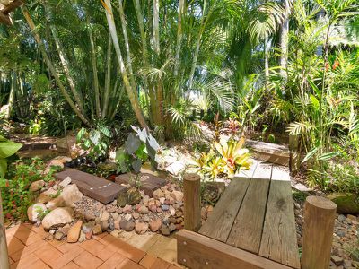 17 Carlock Promanade, Karalee