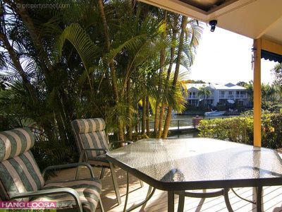 4 / 19 Laburnum Crescent, Noosaville