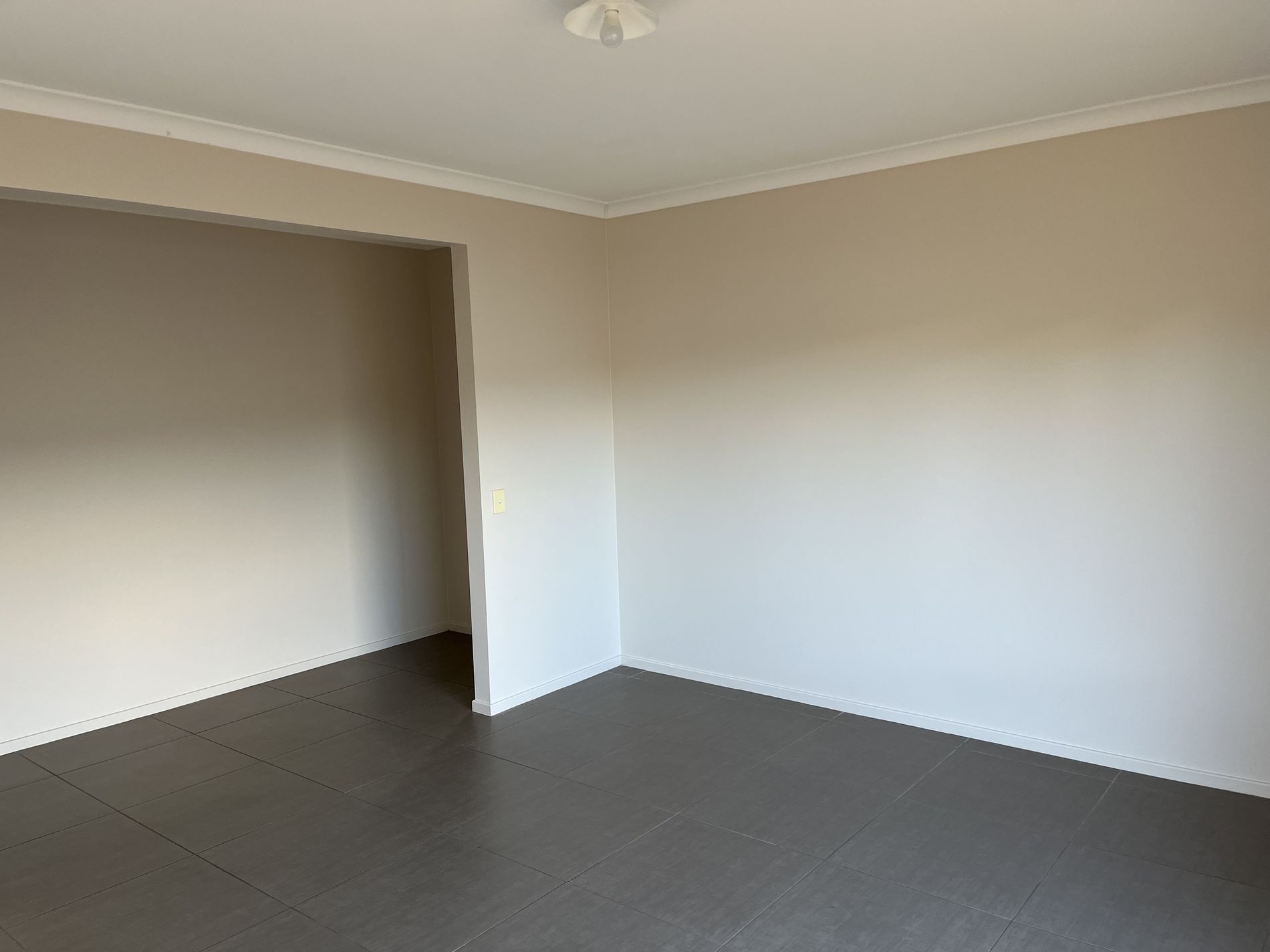2 Beaujolais Place, Waurn Ponds
