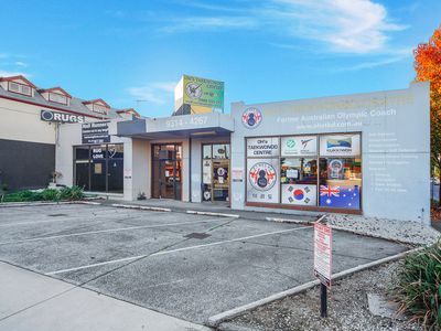 176A & 176b Somerville Road, Kingsville