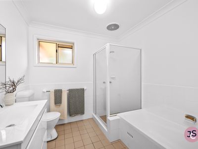 5 / 49 Crebert Street, Mayfield East