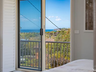 72 MONTAGUE AVENUE, Kianga