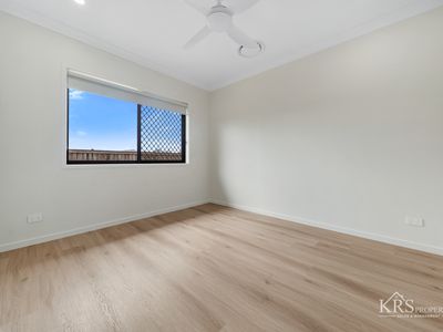 31 Ashwood Circuit, Chambers Flat