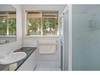12 Gumdale Court, Noosaville