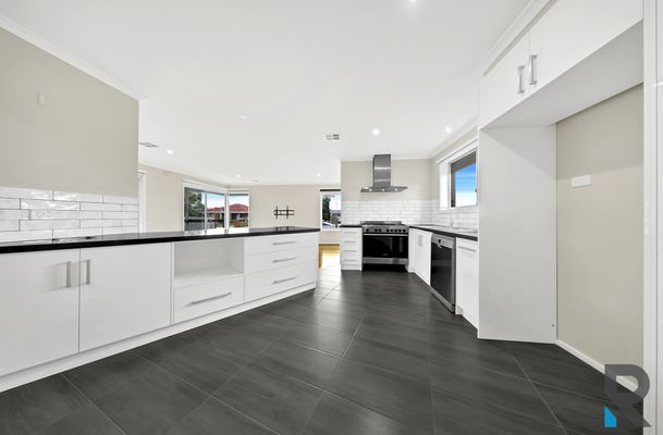 72 Monash Street, Lalor