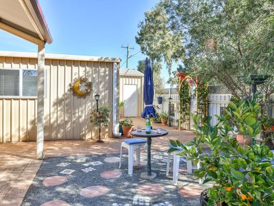 1 / 217 Dugan Street, Kalgoorlie