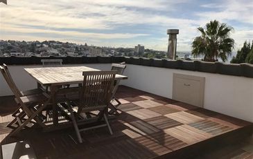8 / 55-57 Carr Street, Coogee