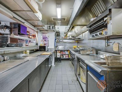 2 / 21 Battye Street, Bruce