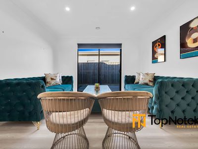 26 Whiteside Street, Beveridge