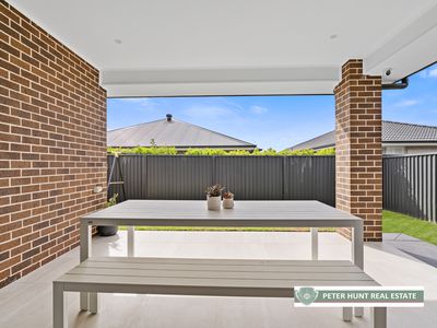 74 Jarvis Street, Thirlmere