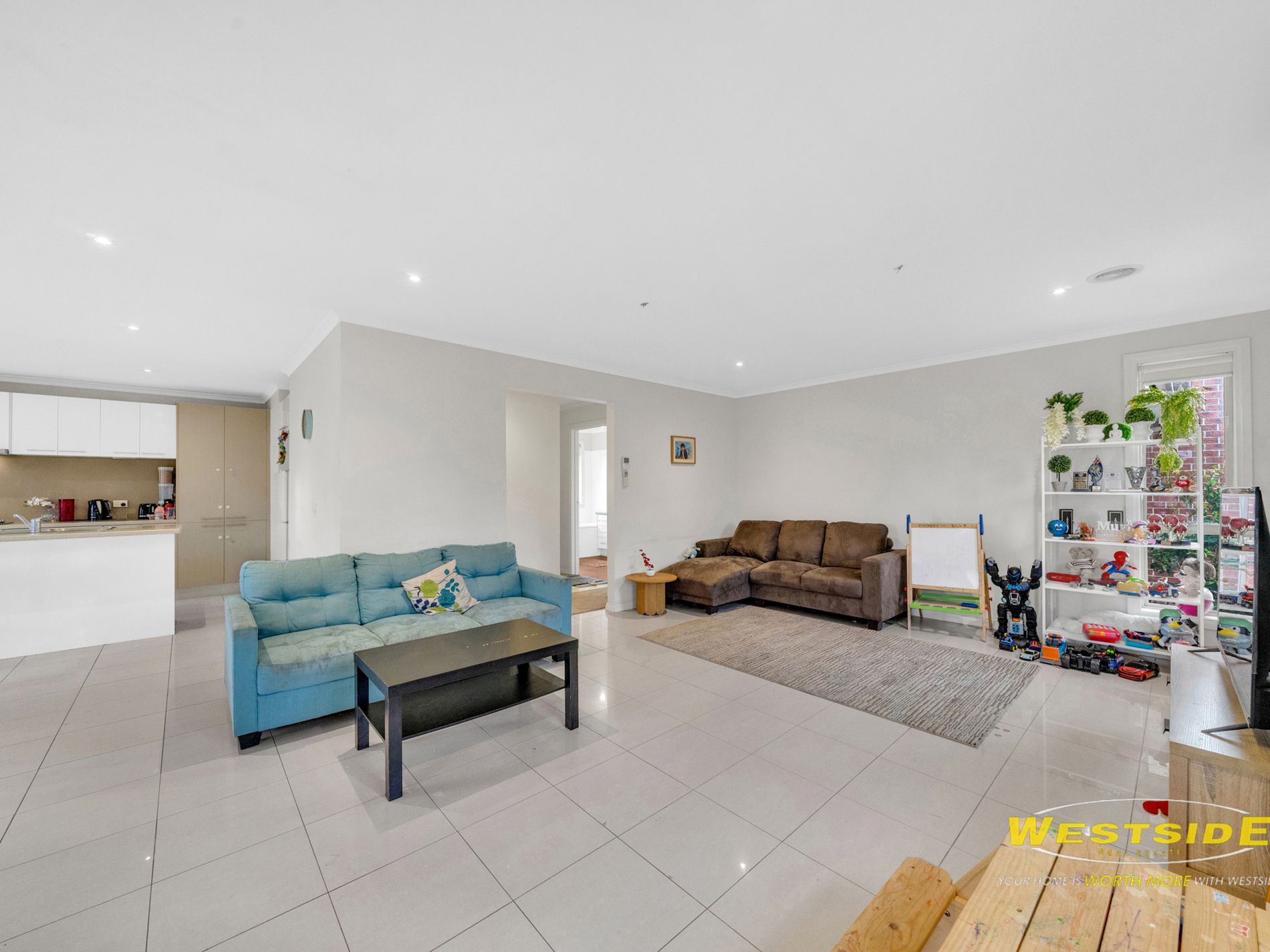 2 / 189 Opie Road, Albanvale