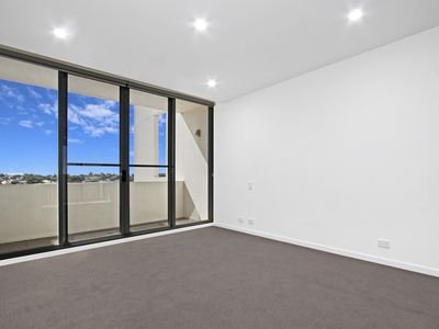 44 / 18 Market Street, Rockdale