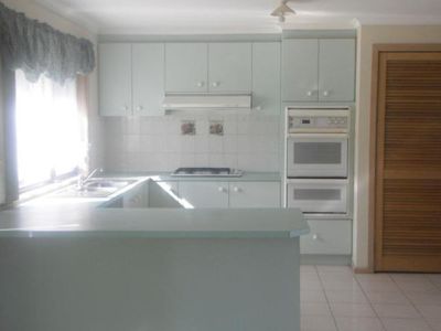 2 Morrow Street, Melton West