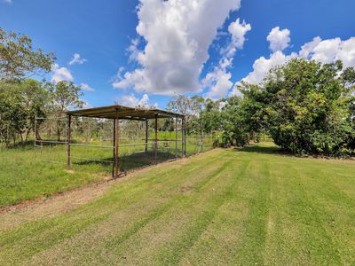 165 Malaplains Road, Berry Springs