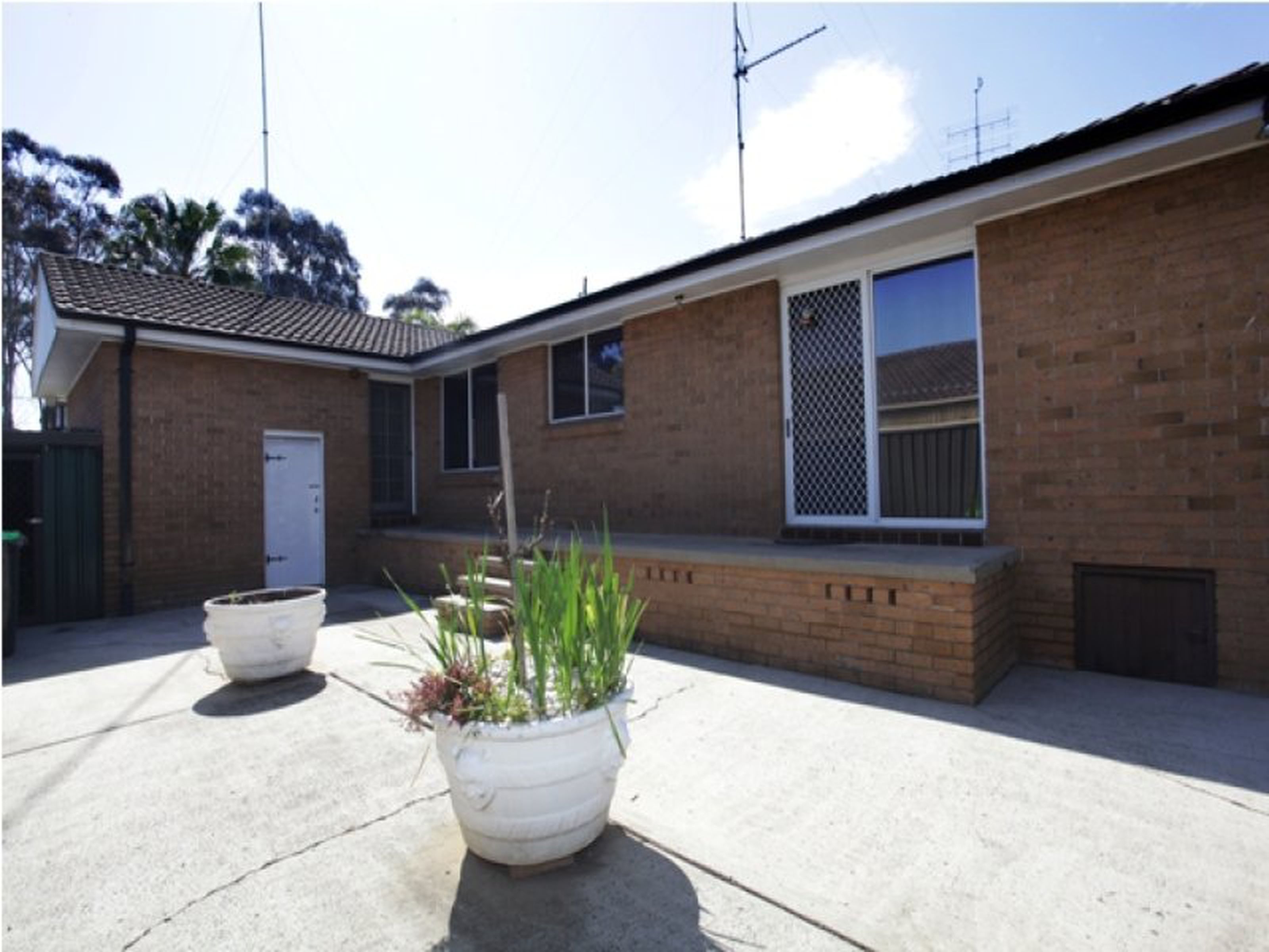 32 Tukara Road, SOUTH PENRITH