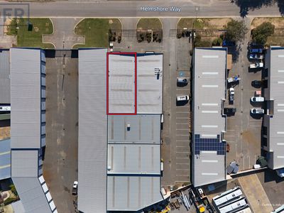 1 / 12 Helmshore Way, Port Kennedy