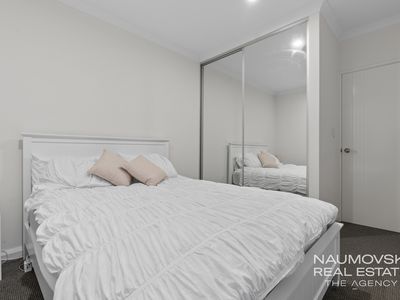 20C Apara Way, Nollamara