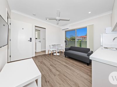 2665 Ipswich Road, Darra