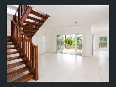 21 Oates Street, Kedron