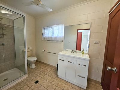 9 May Street, Cooktown