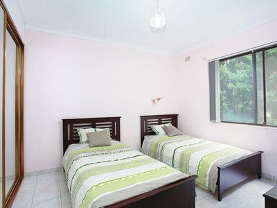 7 / 380 Railway  Parade, Carlton