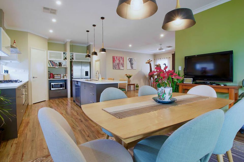 2 Angerton Mews , Baldivis