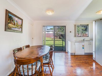 80 Dobell Road, Eagle Vale