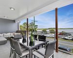 1 / 327 Bradman Avenue, Maroochydore