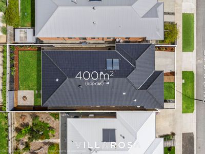 73 Barbra Drive, Charlemont
