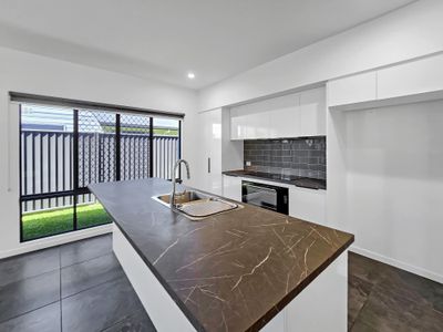 15 Driver Close, Atherton