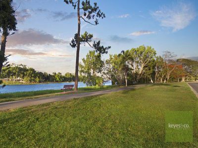 103 Marabou Drive, Annandale
