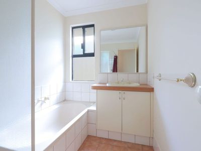 14 Pimento Circle , Port Kennedy