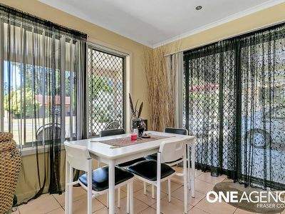 12 / 97 Freshwater Street, Torquay