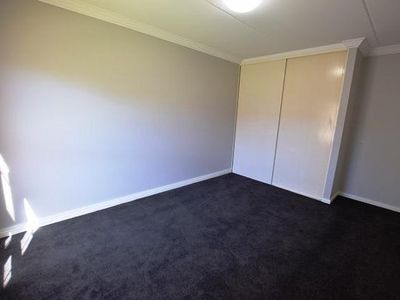 1 / 8 Anderson Street, Port Hedland