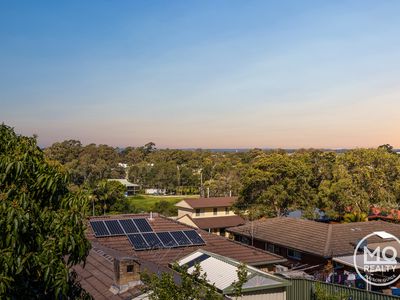 8 Birkdale Crescent, Liverpool